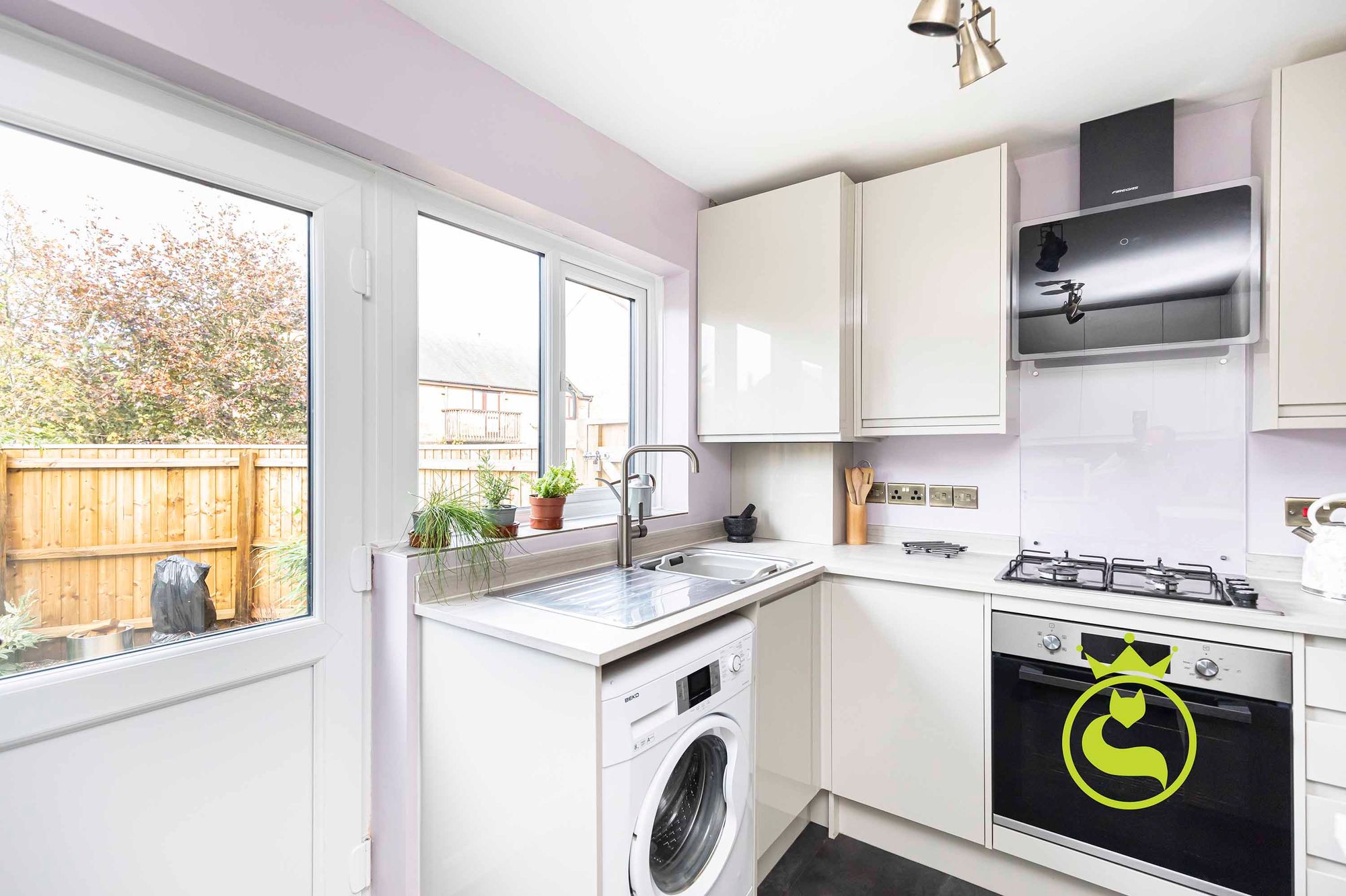 Photos of Labrador Drive, Poole BH15 65993595 PrimeLocation