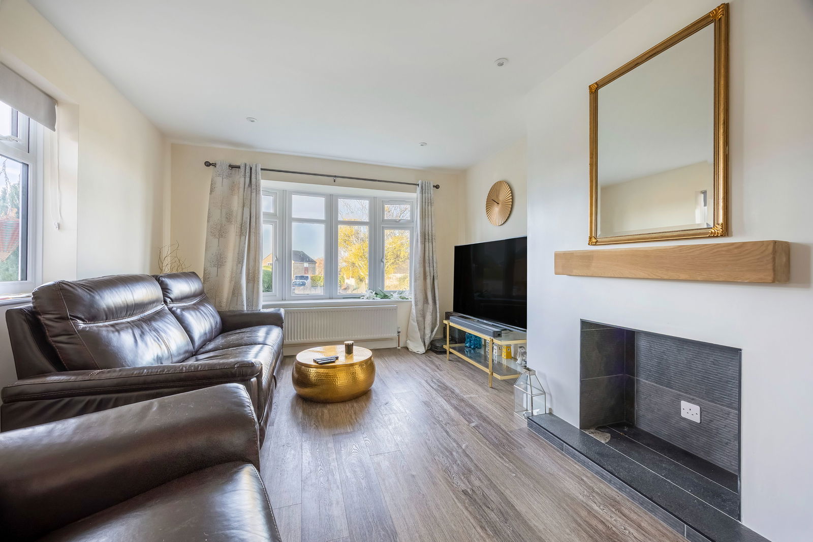 6, Gable Point, Cheltenham photo 4