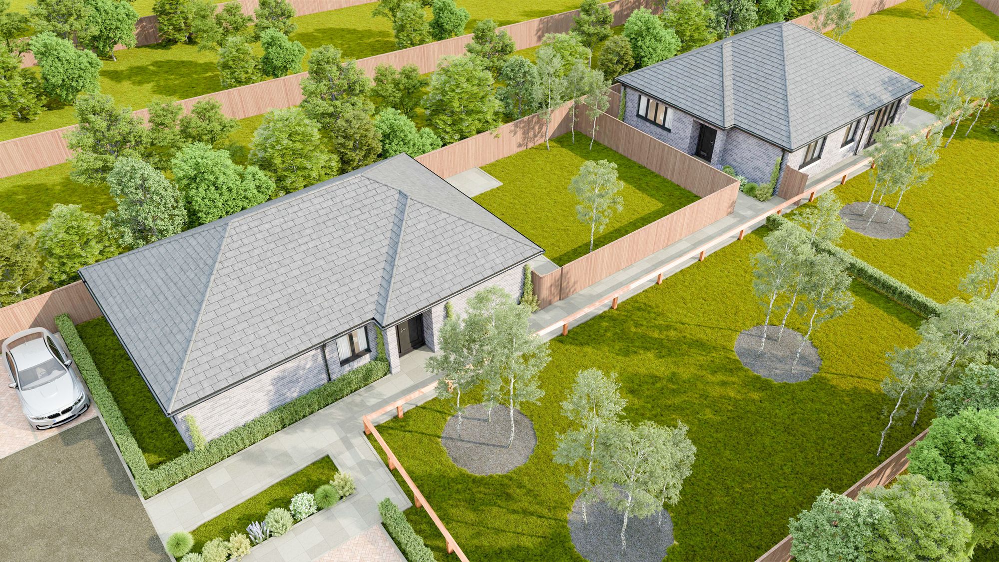 Photos of Segensworth Road, Titchfield, Fareham PO15 64166020