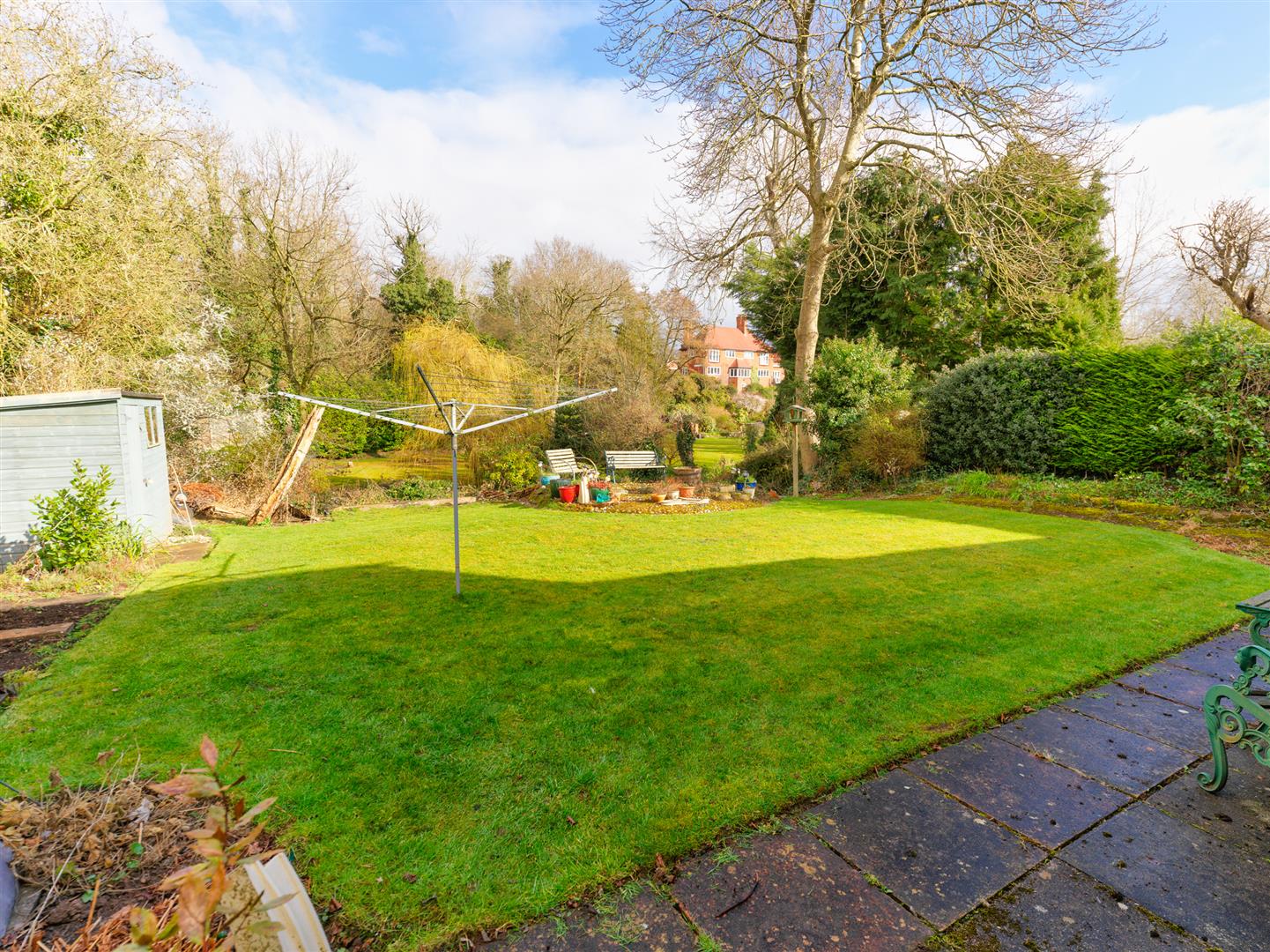 Photos of Broughton Lane, Wistaston, Crewe CW2 64194105 PrimeLocation