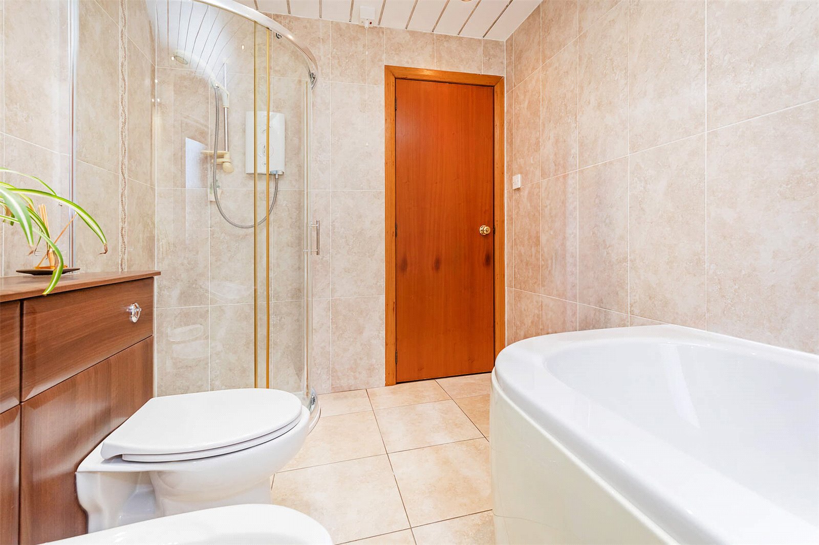 Photos of Castlecary Road, Castlecary, Cumbernauld, Glasgow G68