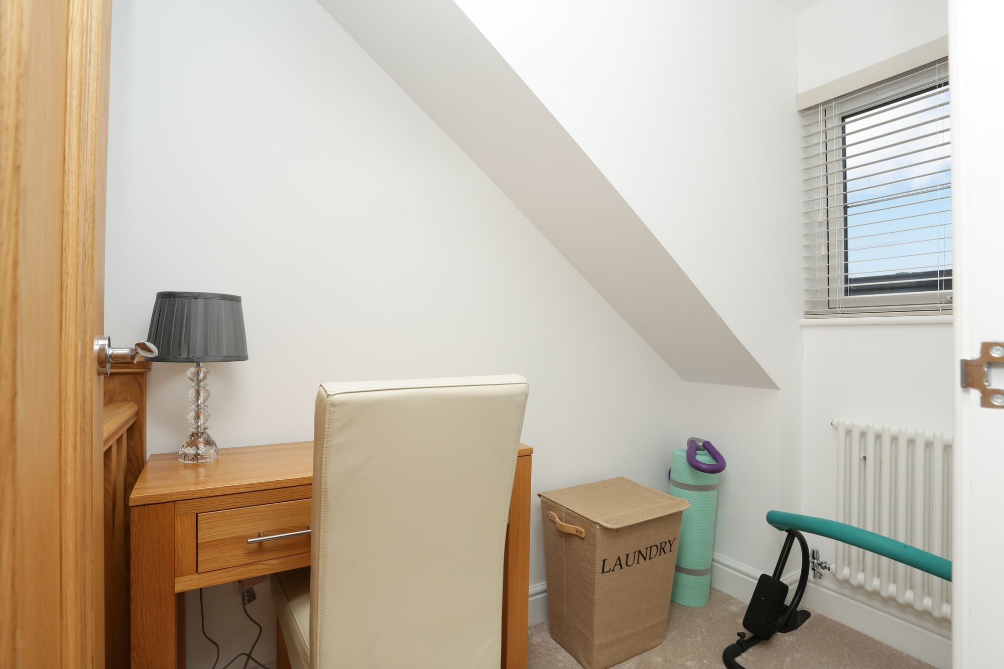 Photos of St. Mildreds Avenue, Ramsgate CT11 66031677 PrimeLocation