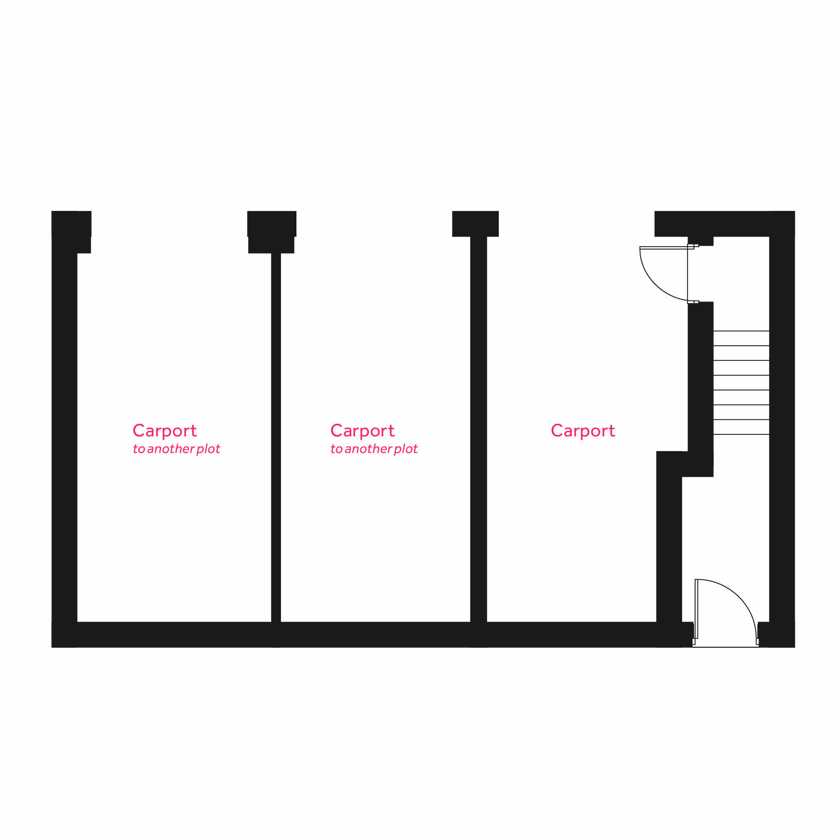 Irthlingborough Road, Wellingborough floorplan