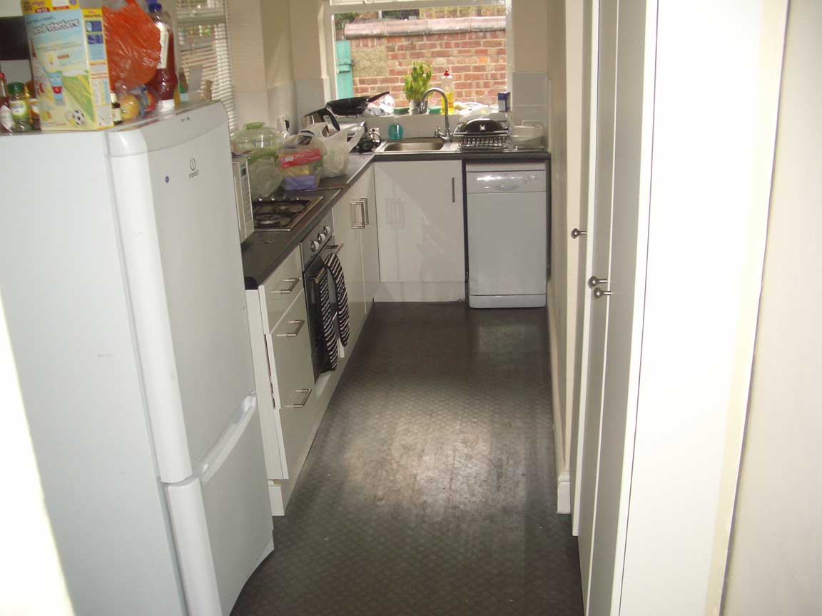 53, Rippingham Road, Withington photo 3