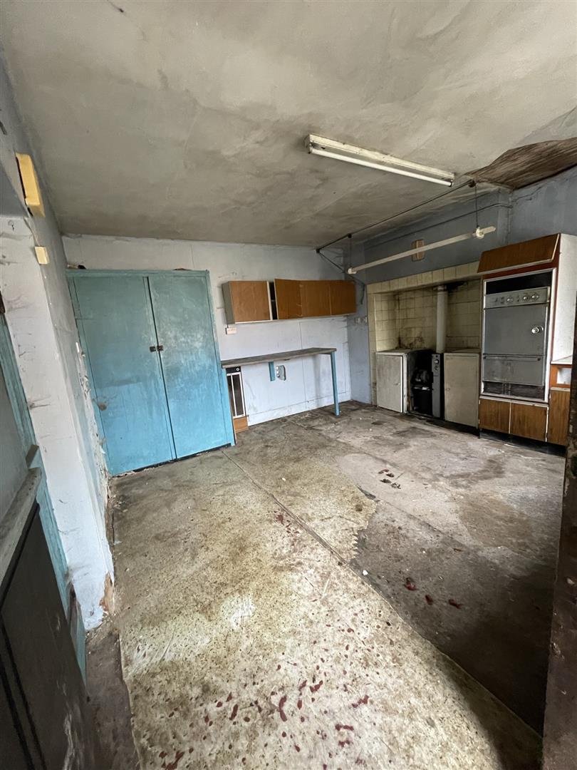 Photos of Morton On Swale, Northallerton DL7 64253023 PrimeLocation