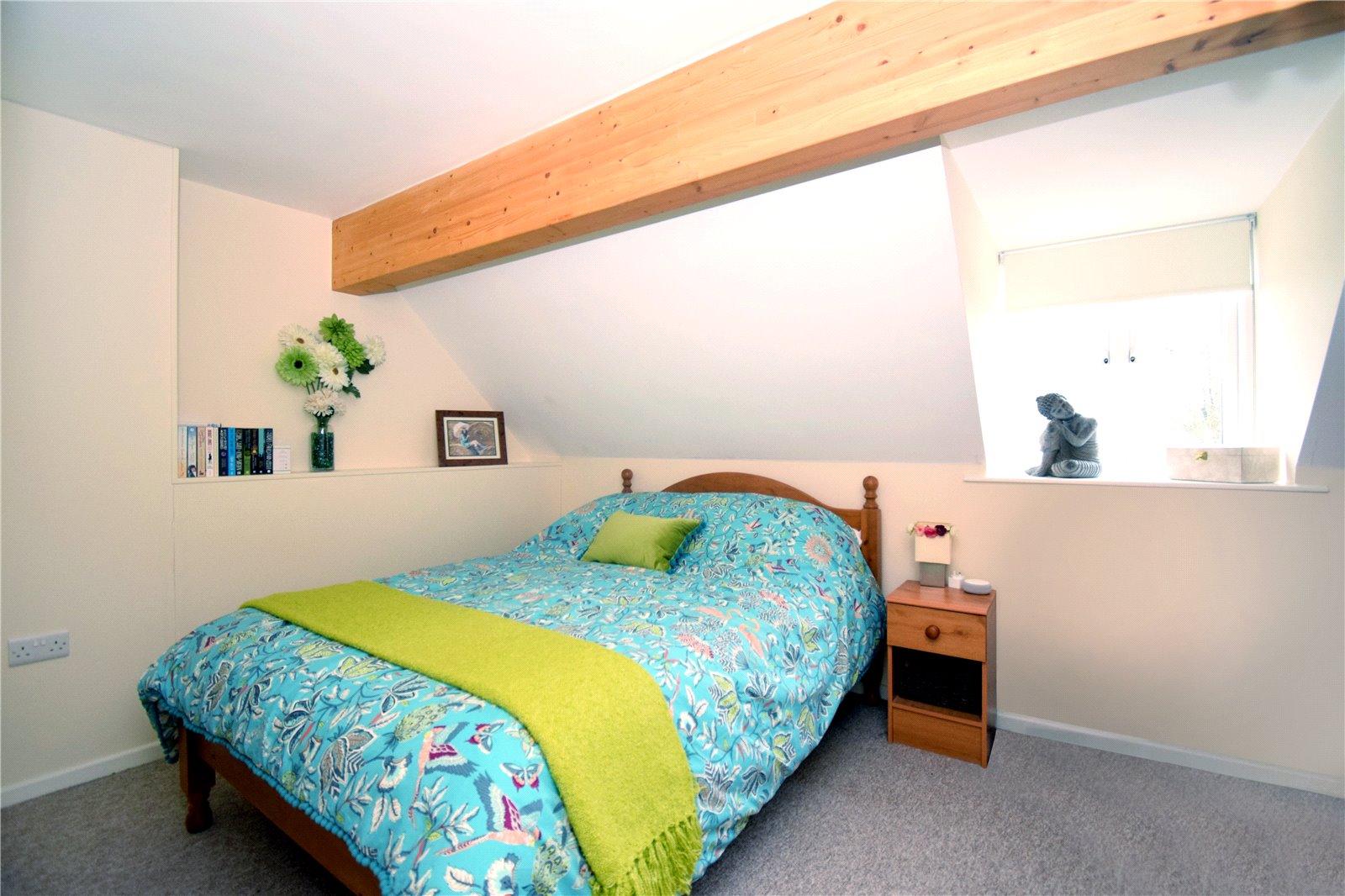 Photos of Southbroom Road, Devizes, Wiltshire SN10 66836932