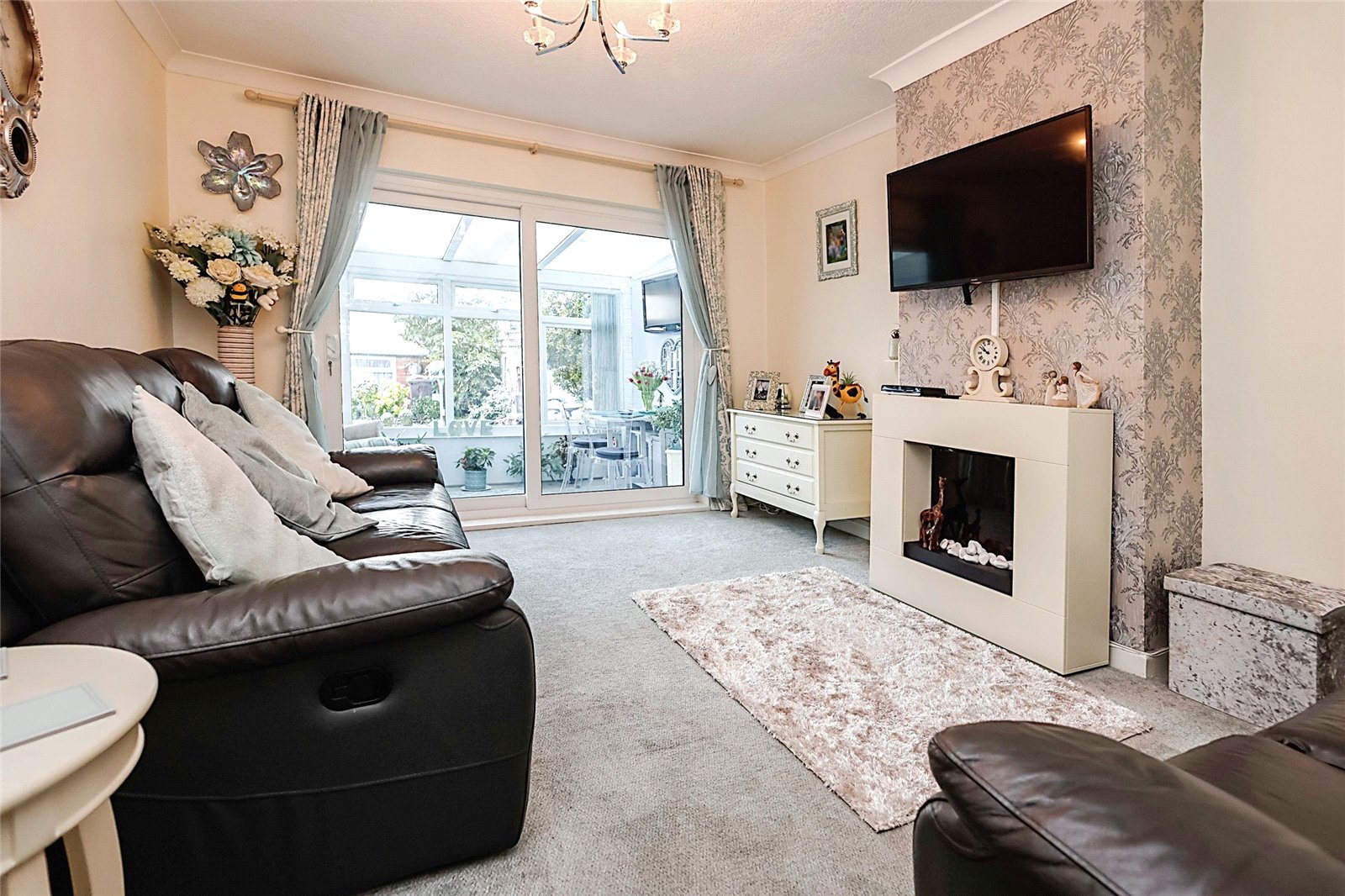 Photos of Templeton Road, Kingstanding, Birmingham B44 63756630