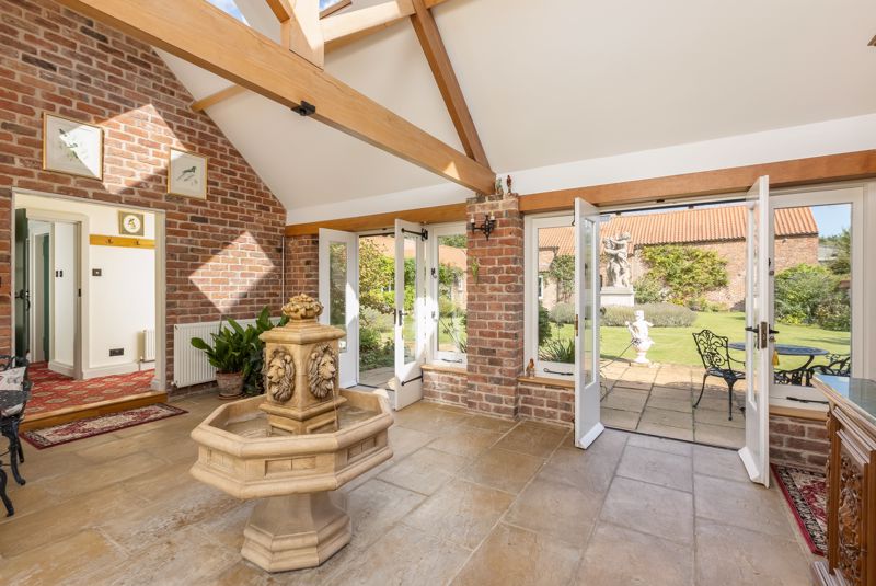 Photos of Wansford, Driffield, East Yorkshire YO25 64772100