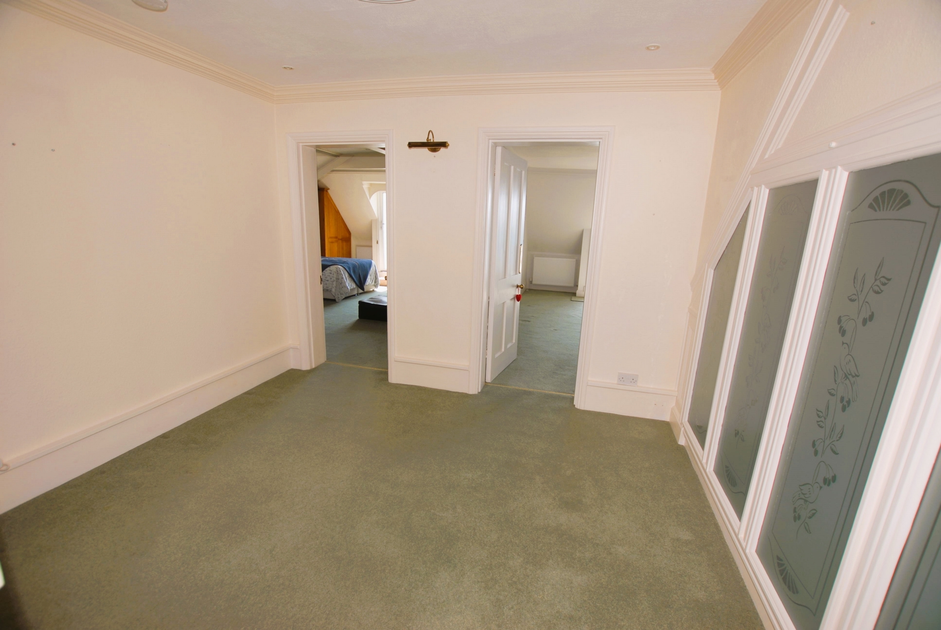 Photos of The Riviera, Sandgate CT20 64601298 PrimeLocation