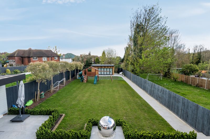 Photos of Arkwright Road, Sanderstead, South Croydon CR2 67160274