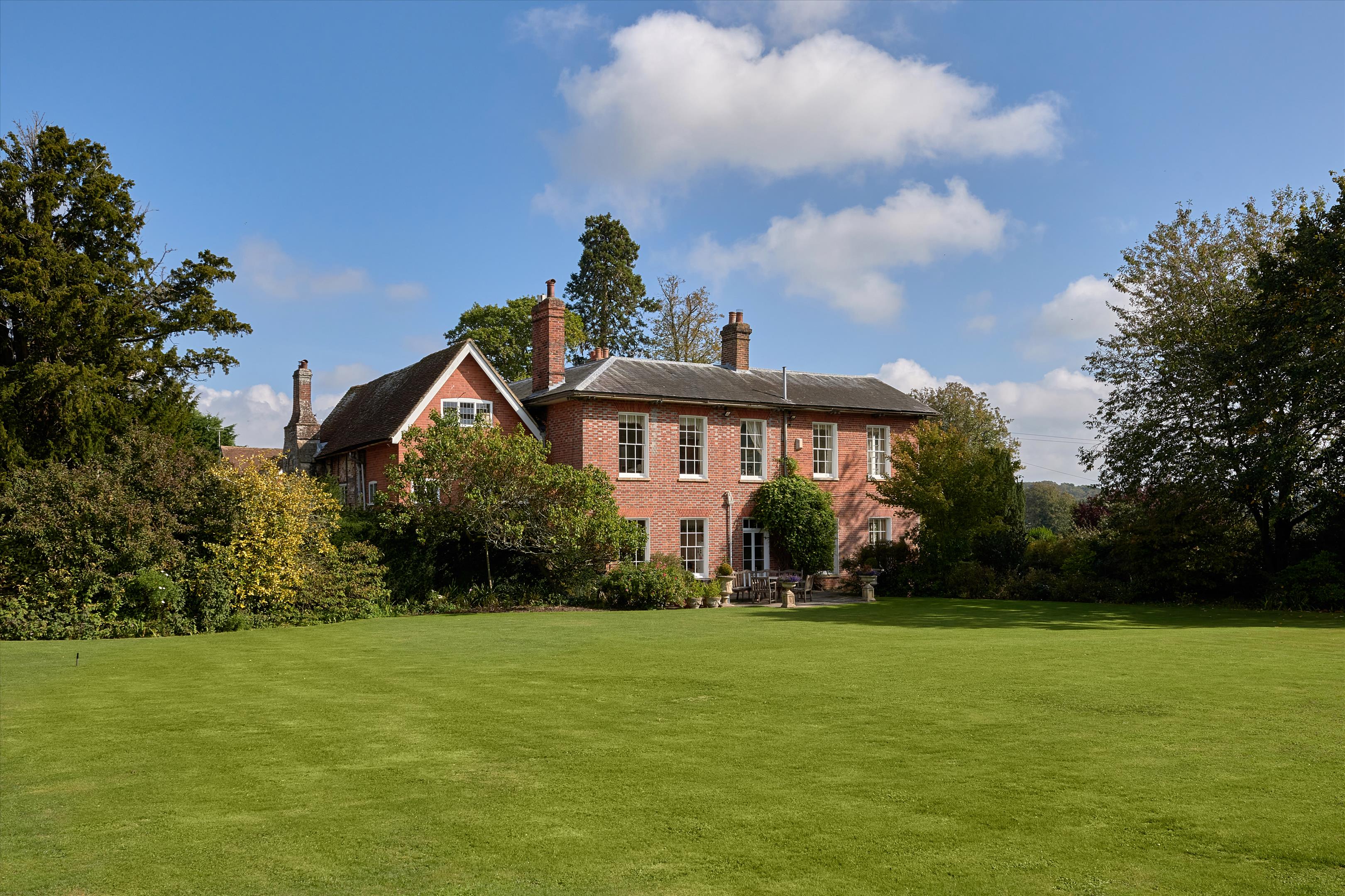 Photos of Winterbourne, Newbury, Berkshire RG20 64720435 PrimeLocation