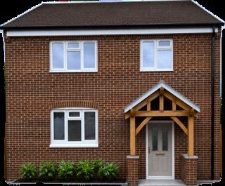47a, Kingsley Road, Eversley photo 4