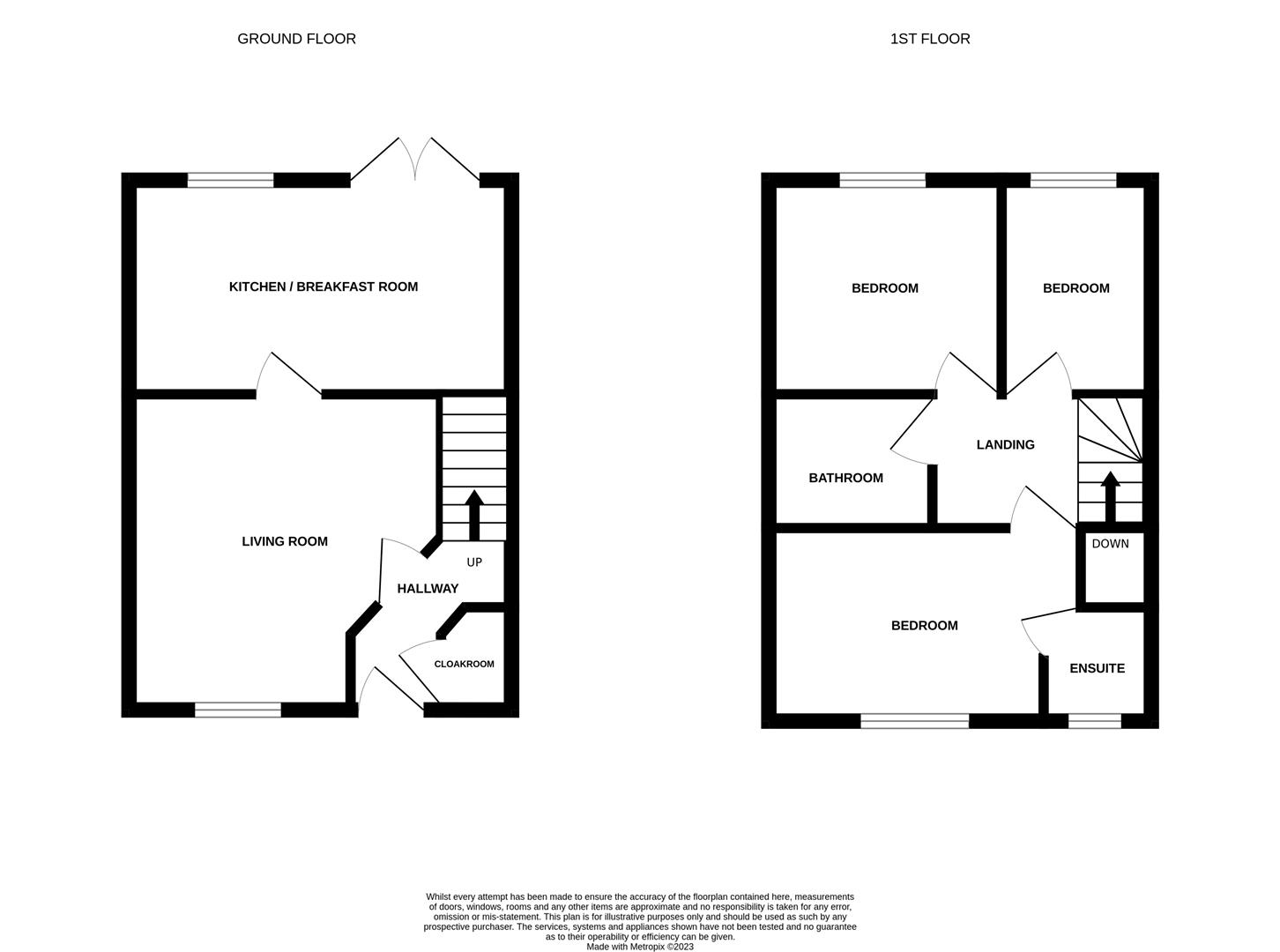 Preston Hall Close, BexhillOnSea TN39, 3 bedroom semidetached house to rent 66192604