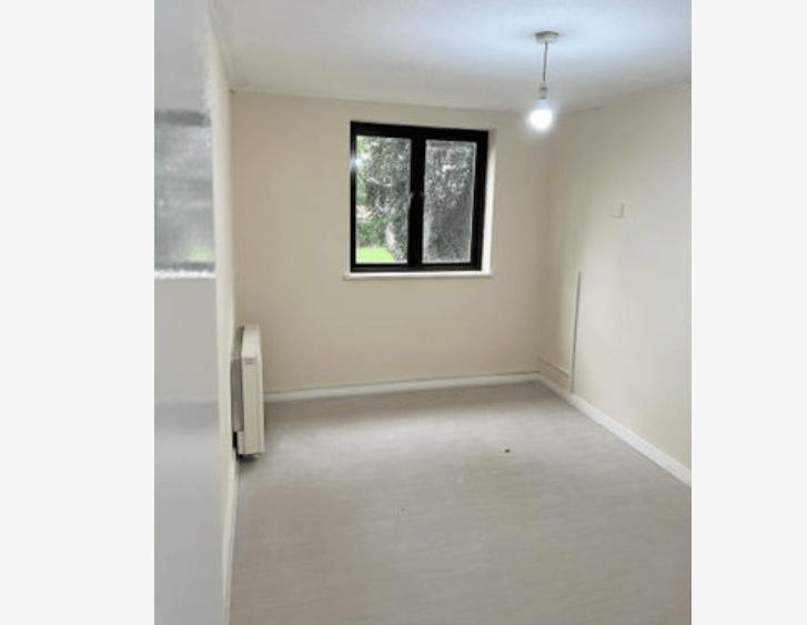 42 bedroom block of flats for sale 0