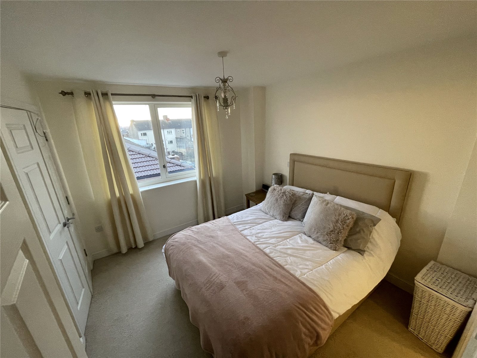 Photos of Apartment 9, The Point, Sea View Street, Cleethorpes DN35 63806564 PrimeLocation