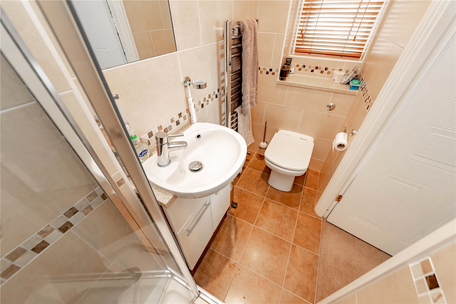 Photos of St Pauls Close, Tongham, Surrey GU10 59319960 PrimeLocation