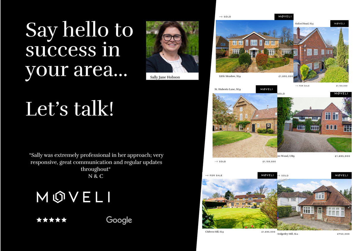 6 bedroom detached house for sale 0