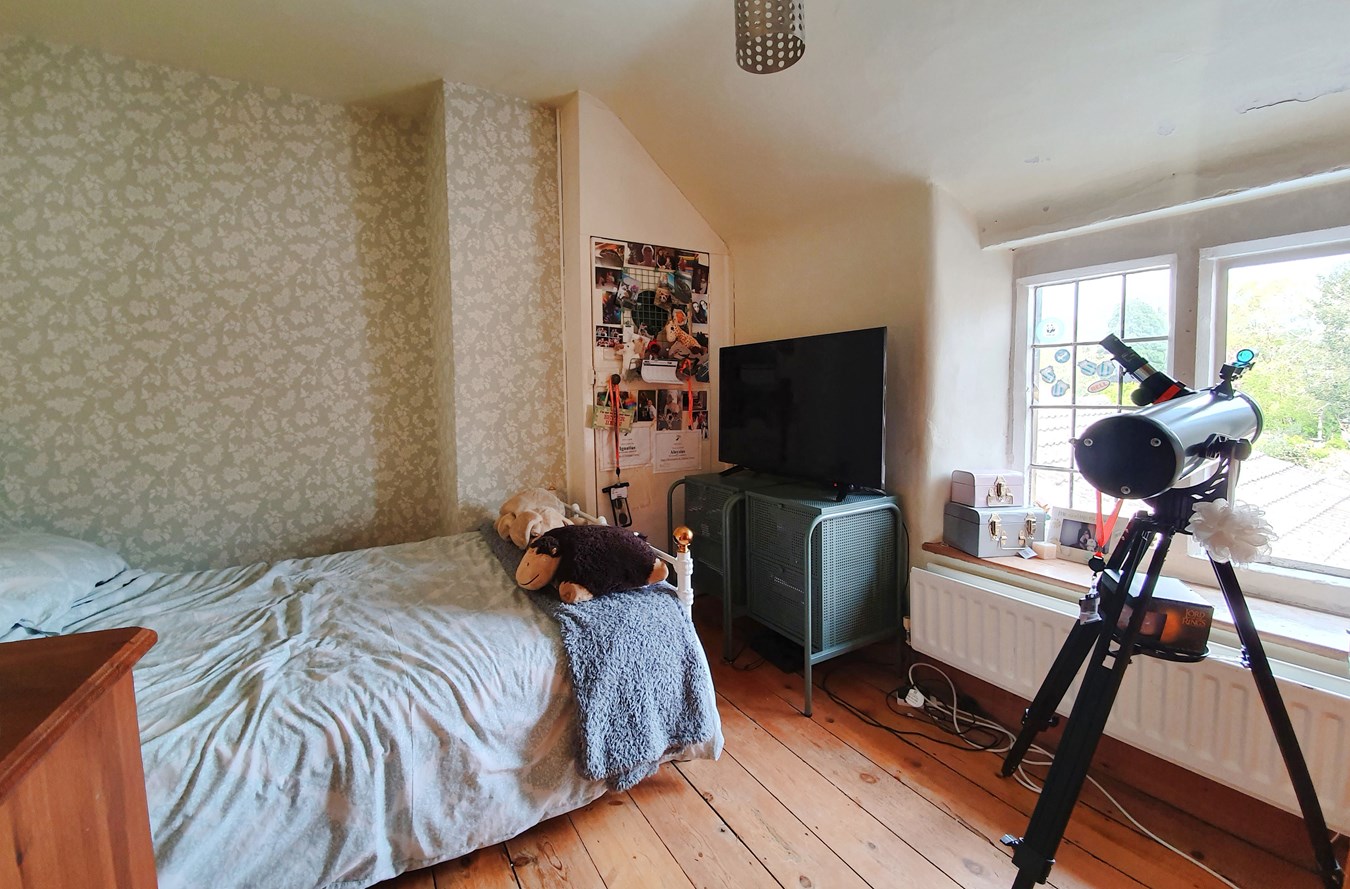 Photos of Hatters Lane, Chipping Sodbury, Chipping Sodbury BS37