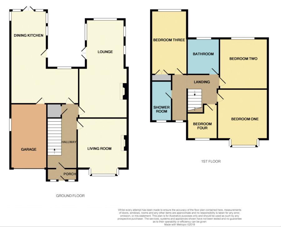 4 Bedrooms Semi-detached house for sale in Lark Hall Road, Macclesfield SK10