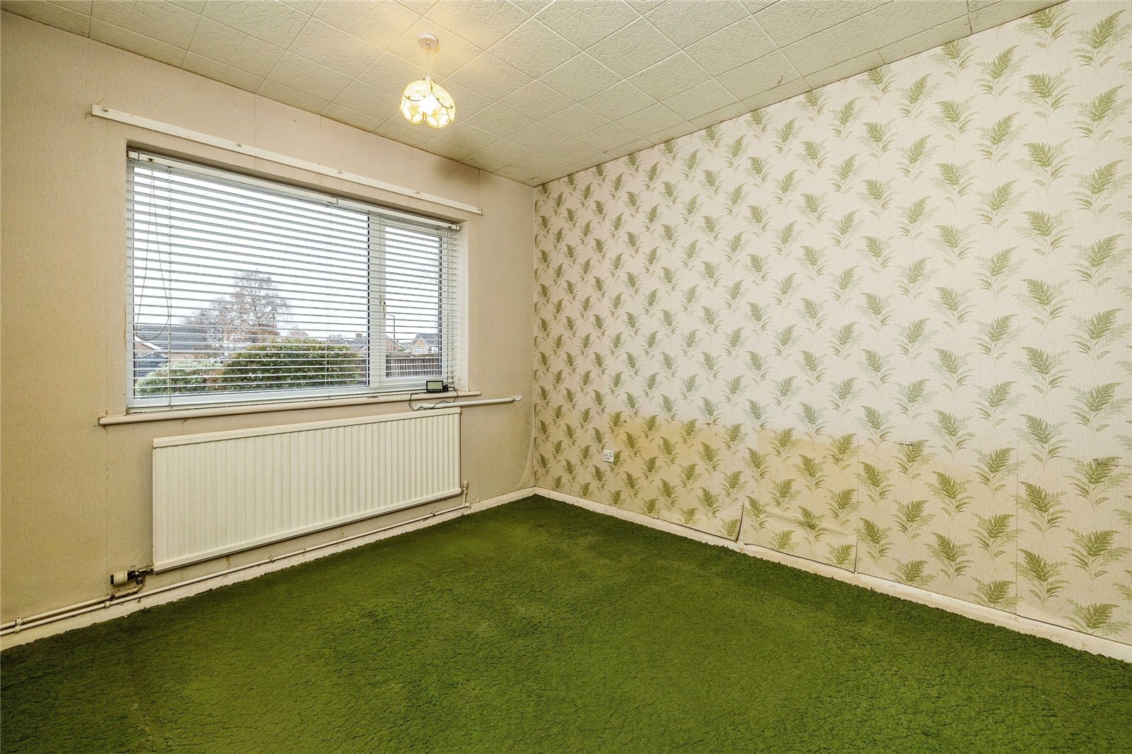 Photos of Windermere Avenue, North Hykeham, Lincoln, Lincolnshire LN6