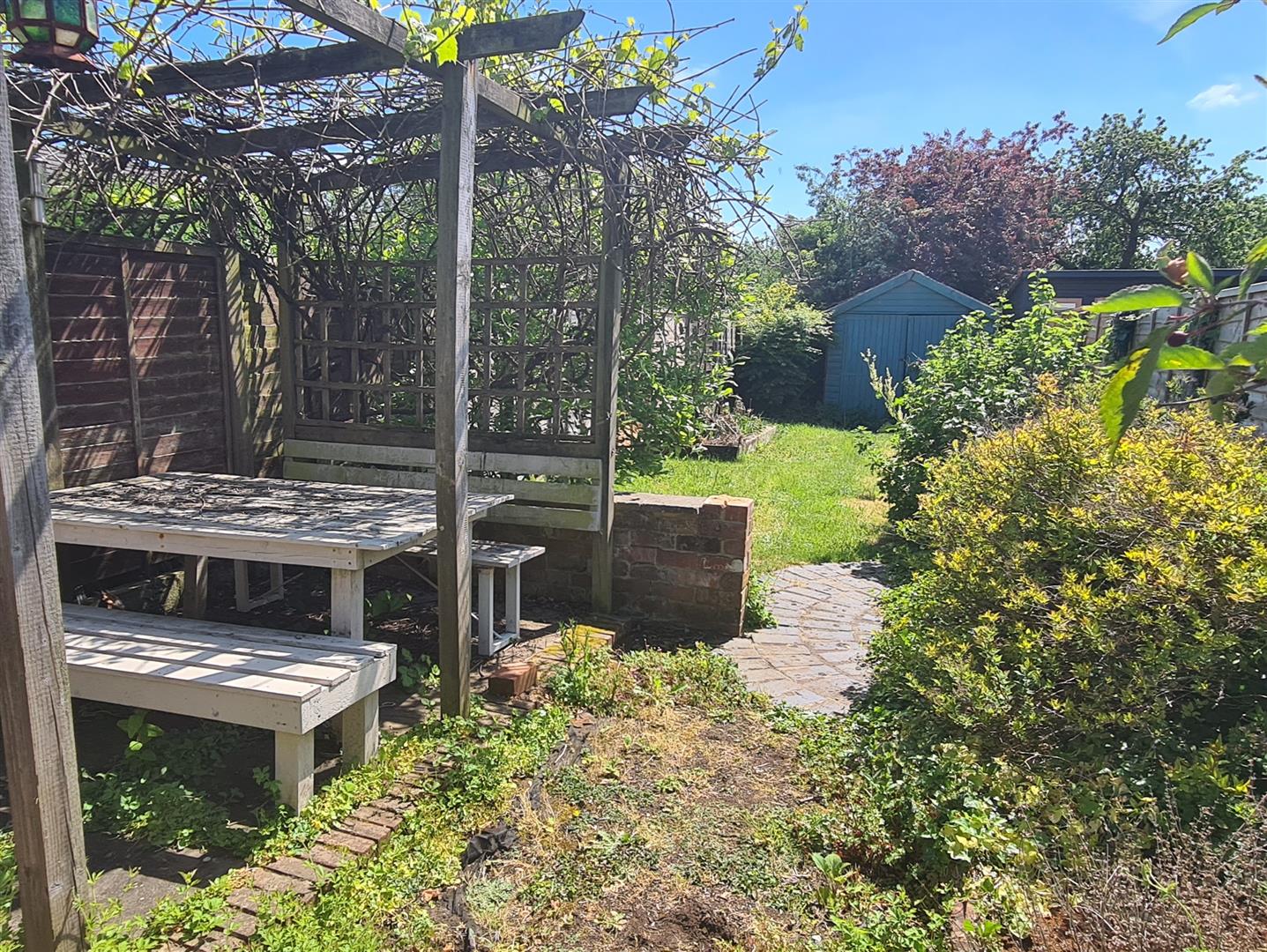 Photos of Sheldon Road, Chippenham SN14 61501603 PrimeLocation