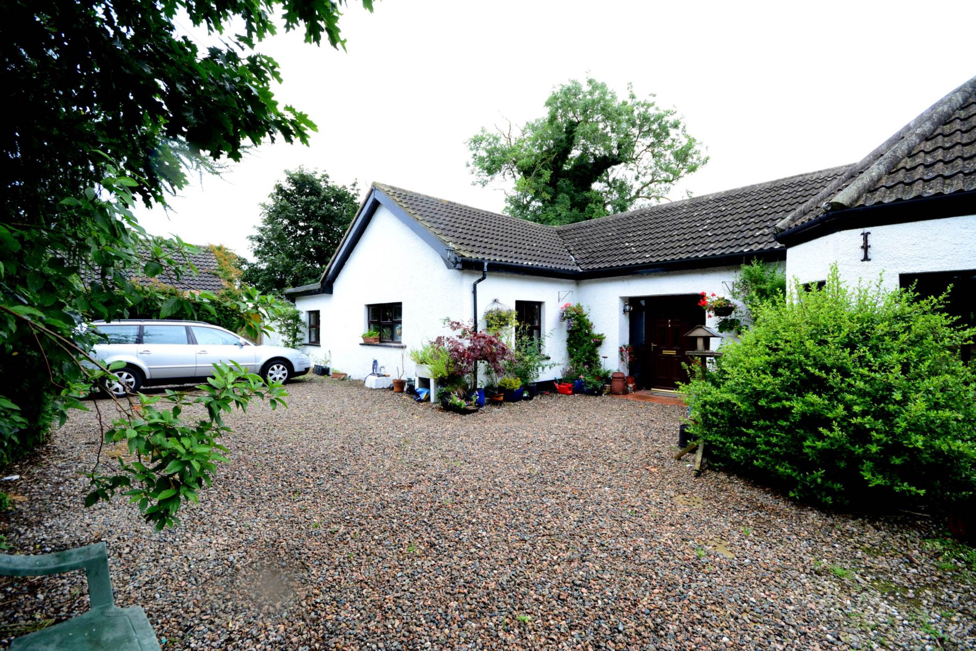 145, Movilla Road, Newtownards photo 4