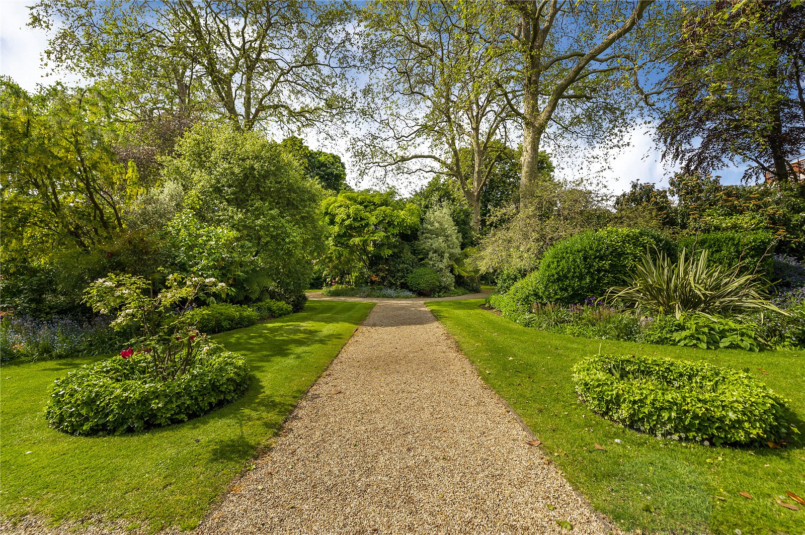 Photos of Lower Addison Gardens, London W14 64727753 PrimeLocation