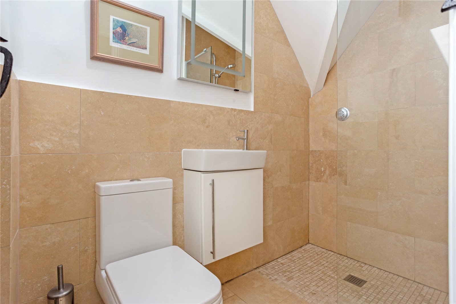 Photos of Victoria Place, Liphook, Hampshire GU30