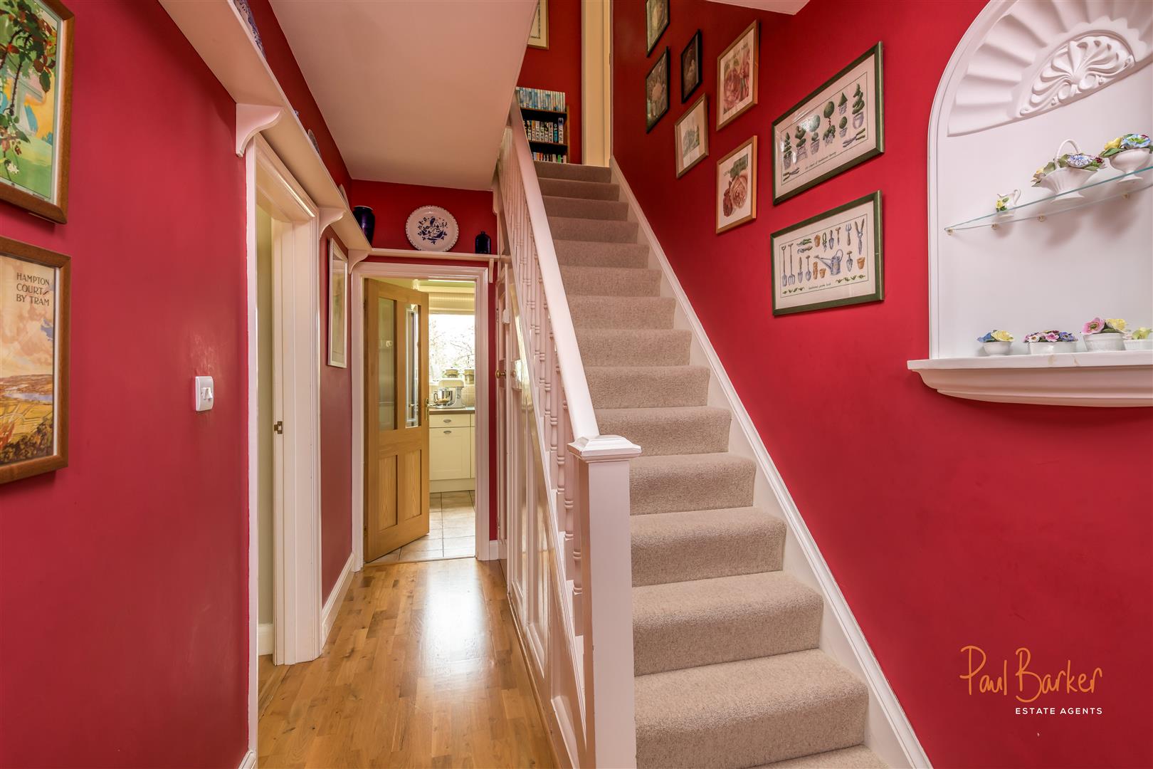 Photos of Prospect Road, St.Albans AL1 64380669 PrimeLocation