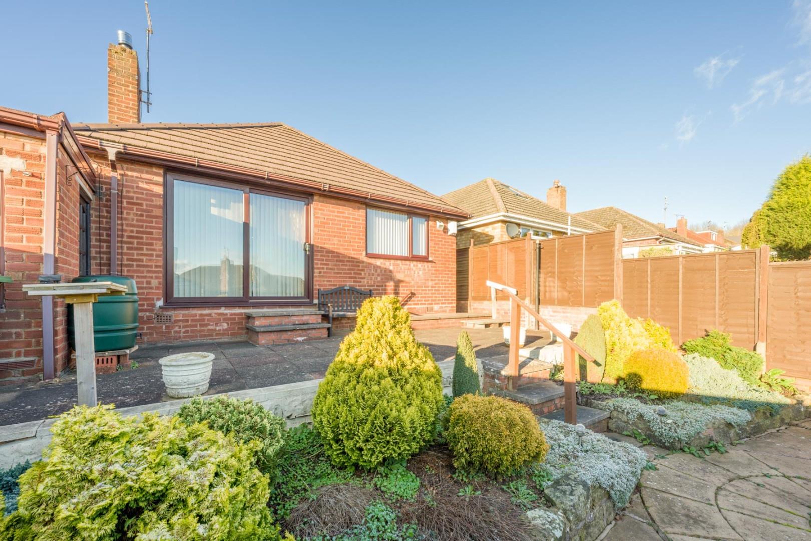 Photos of Ruskin Avenue, The Straits, Gornal DY3 63774721 PrimeLocation