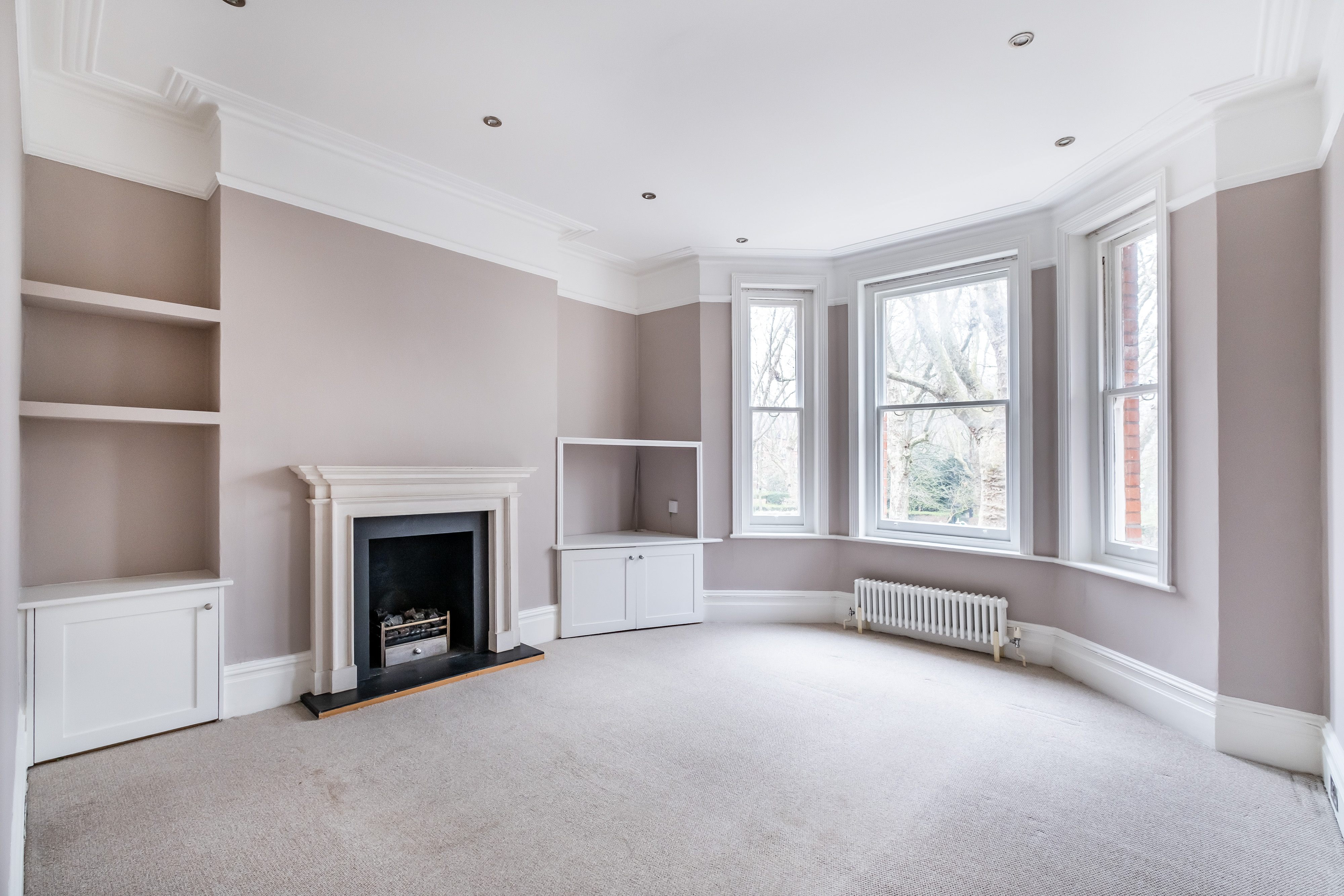 6 bedroom detached house for sale in Rickmansworth