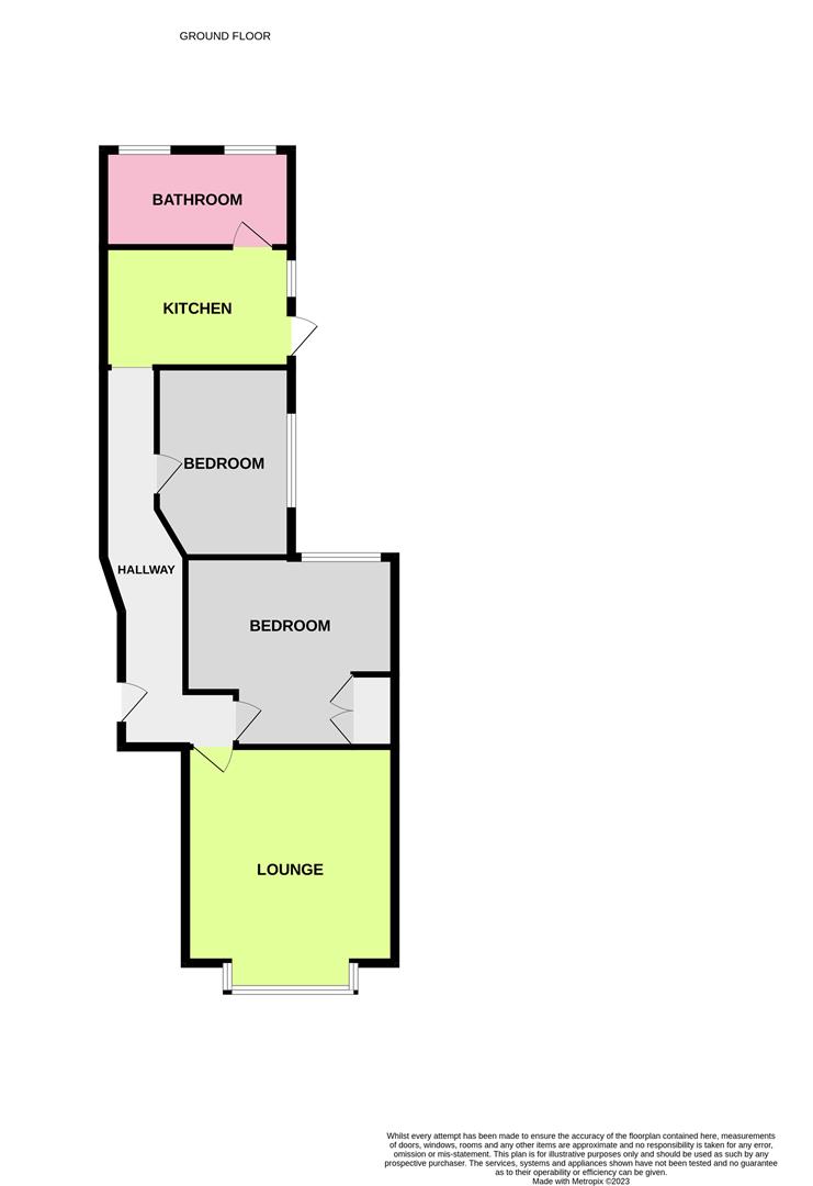 Pavilion Road, Broadwater, Worthing BN14, 2 bedroom flat for sale 65482243 PrimeLocation