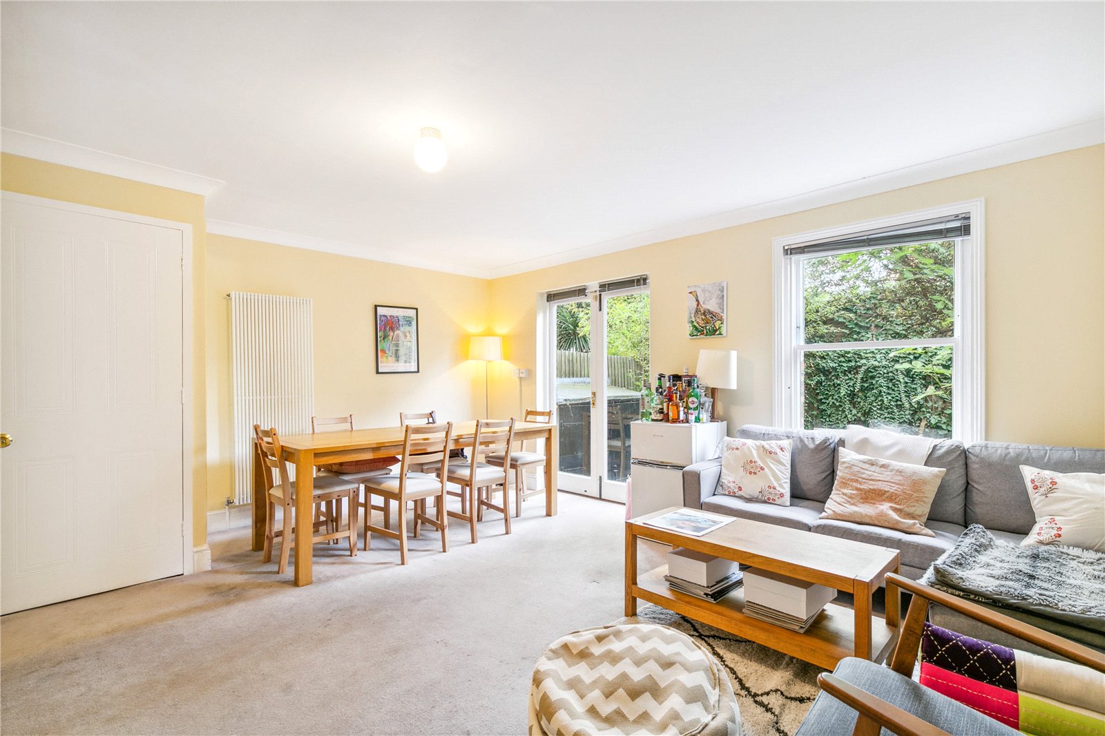 Photos of Mustow Place, Parsons Green SW6 65215260 PrimeLocation