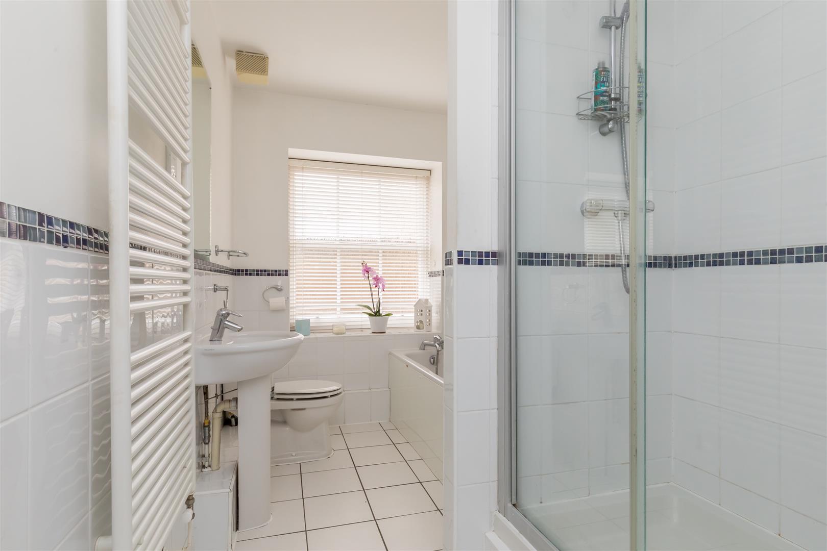 Photos of Windlesham Road, Brighton BN1 59916101 PrimeLocation