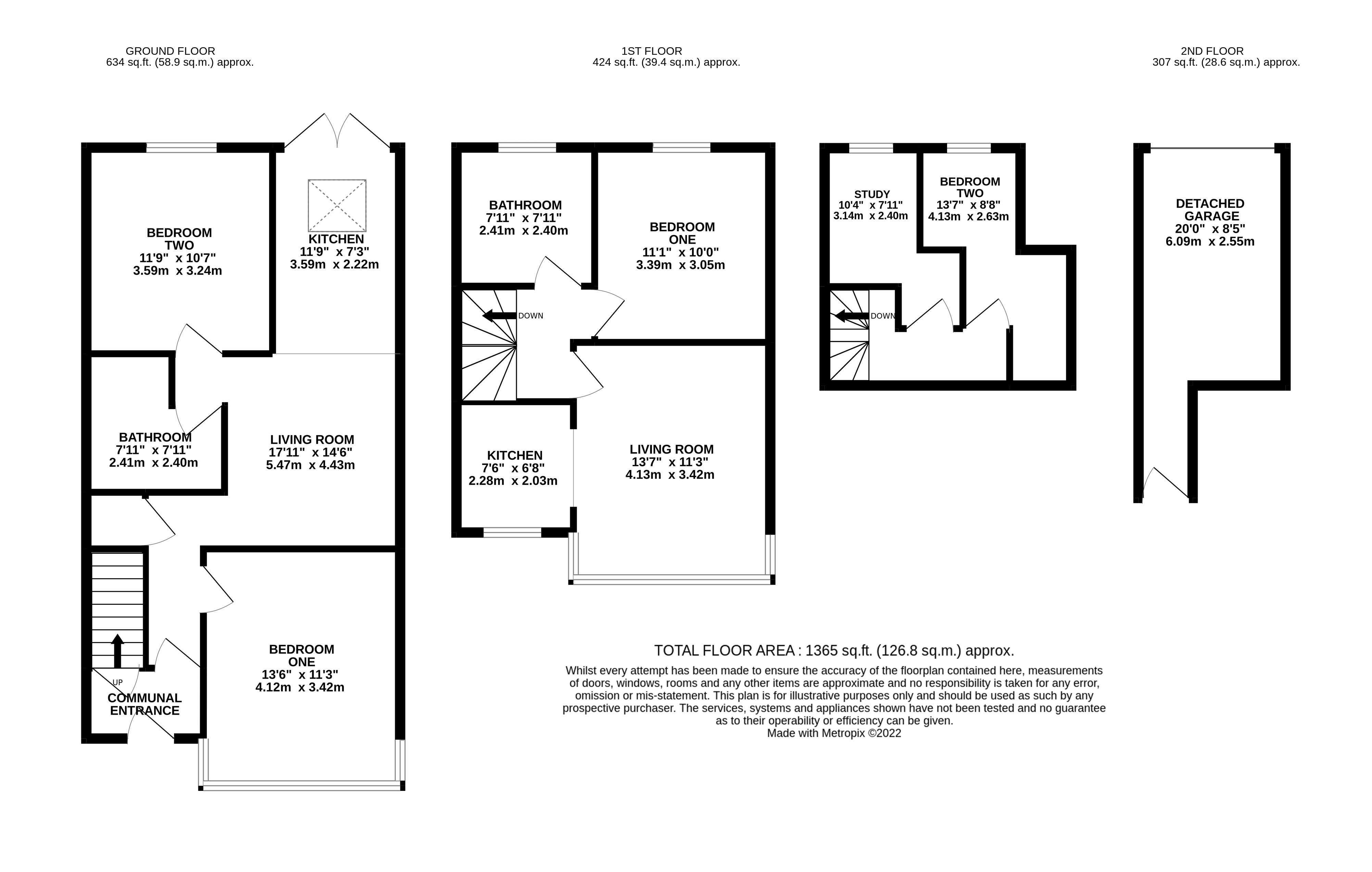 Groundwell Road, Swindon SN1, 4 bedroom terraced house for sale
