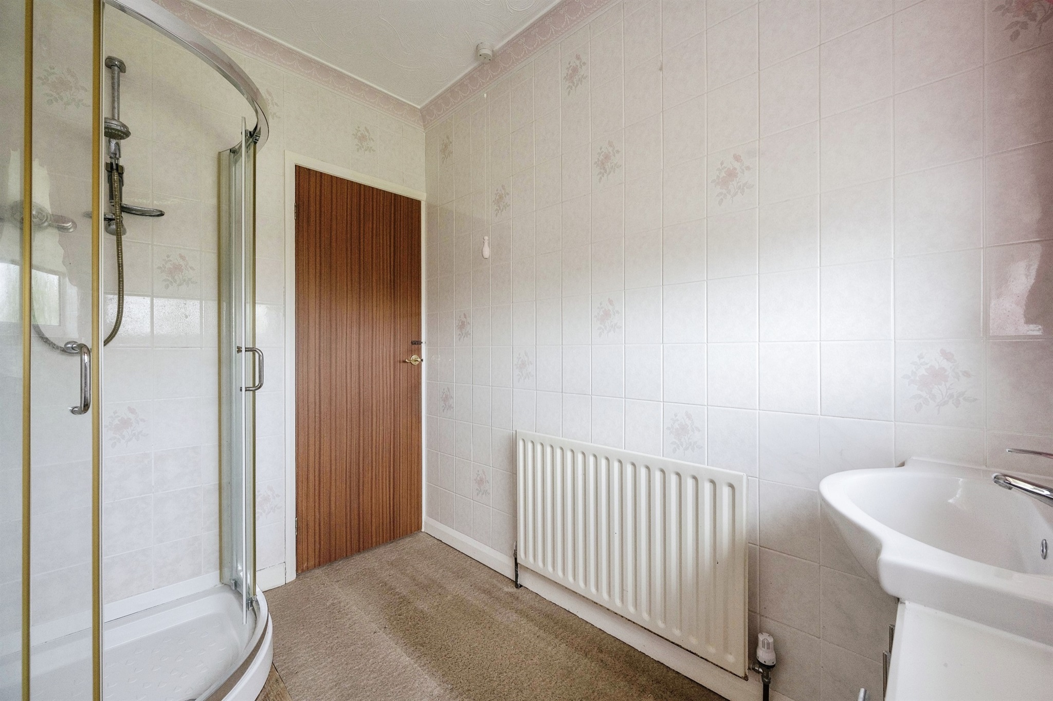 Photos of Quarryfield Lane, Maltby, Rotherham S66 65235636