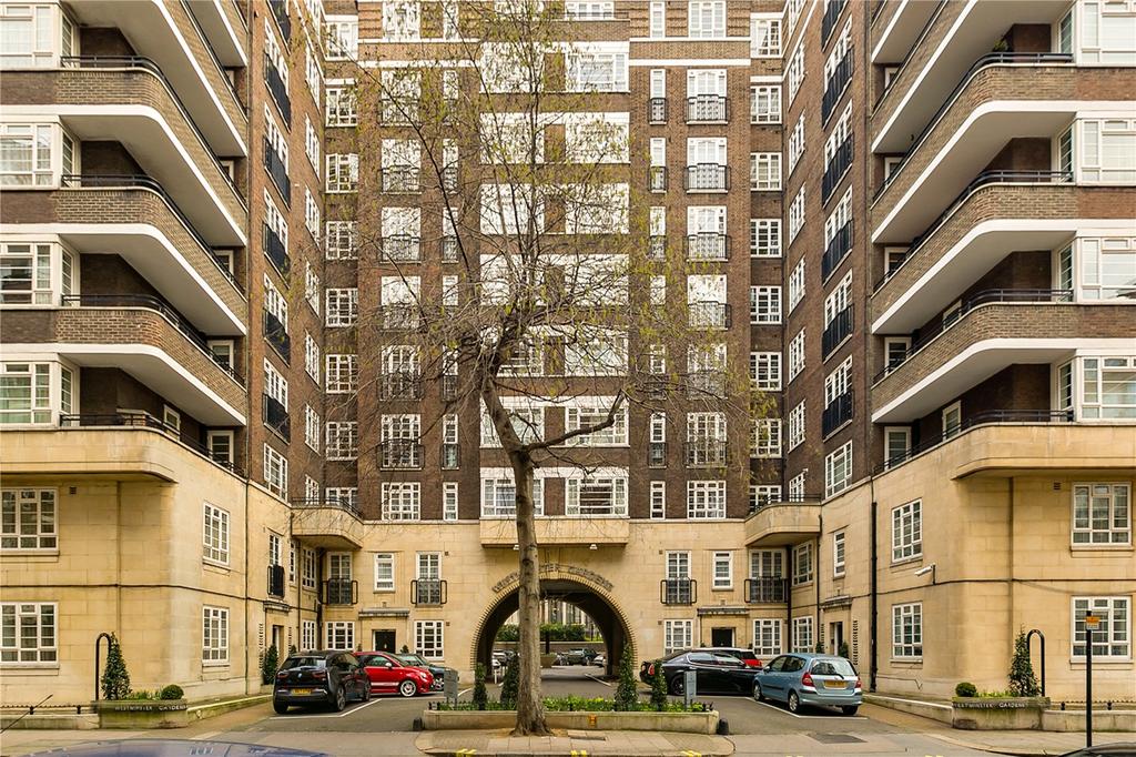 2 bedroom flat for sale 0