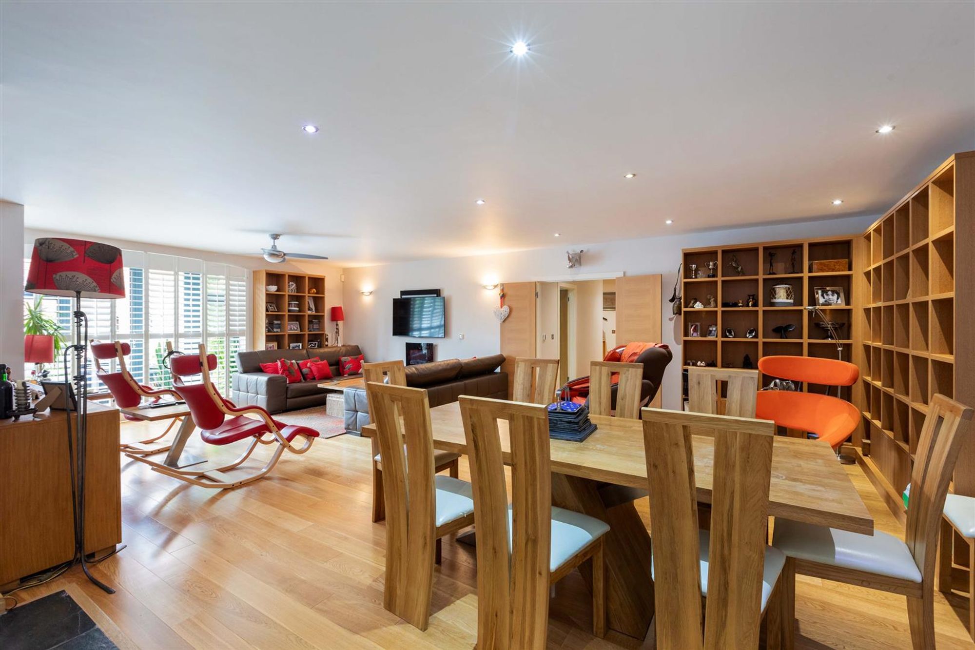 1a Brakspear Mews New Street, Henley-On-Thames photo 4