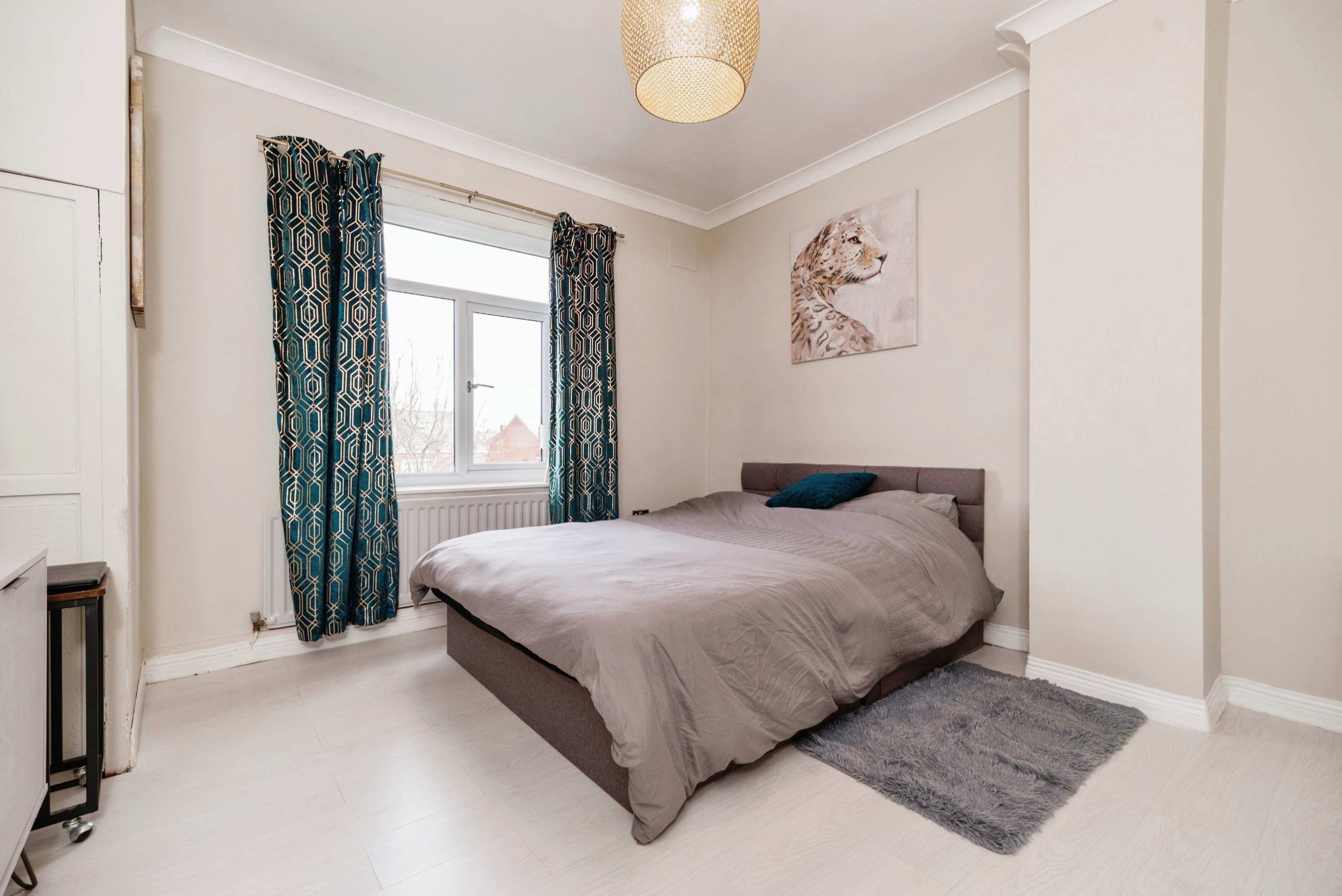 Photos of Tweed Avenue, Thornaby, StocktonOnTees, Durham TS17