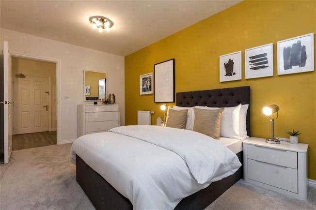 2 Bedroom Flat For Sale In Oakleigh Grove Sweets Way Whetstone N20 London 2 Bedroom Flat For Sale In Oakleigh Grove Sweets Way Whetstone N20 London