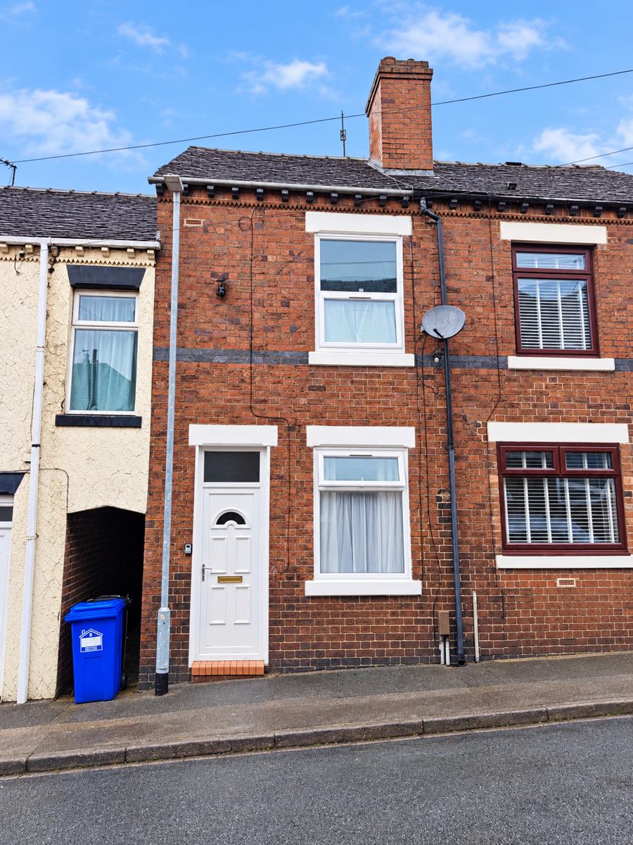 Heath Street, Newcastle photo 4