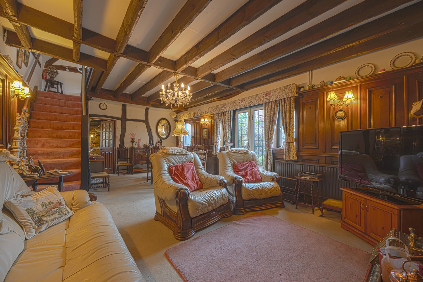 Photos of Stoke Road, Cleeve, Cheltenham GL52 66775231