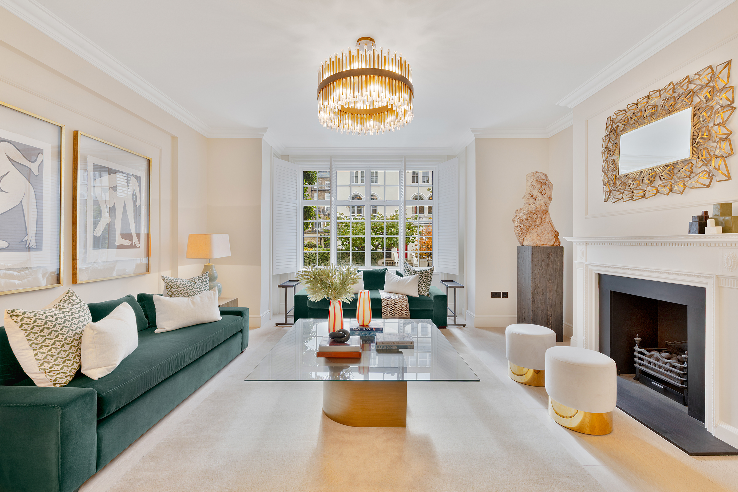 6 bedroom town house for sale 0