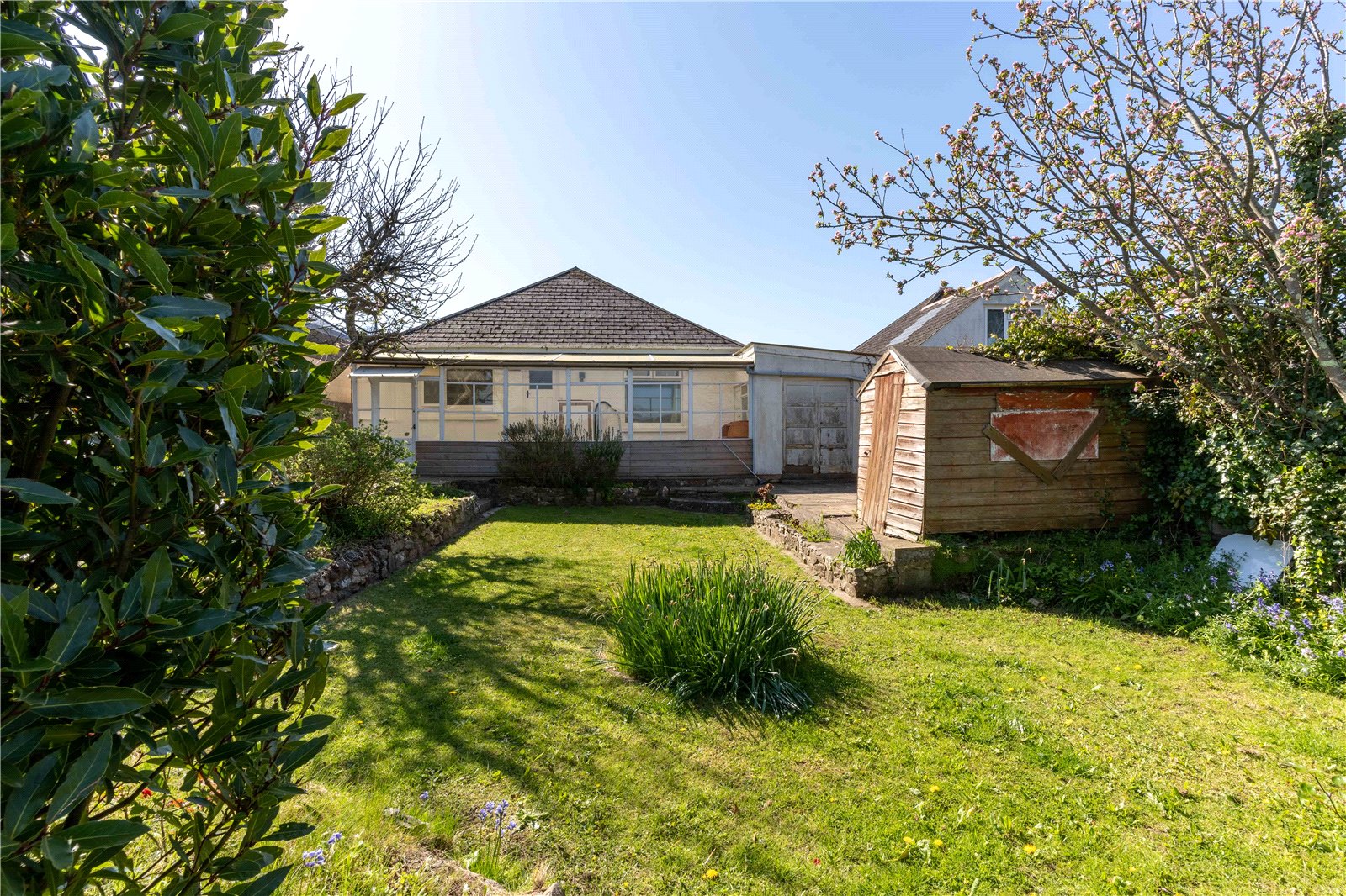 Photos of St Road, Hayle TR27 64478936 PrimeLocation