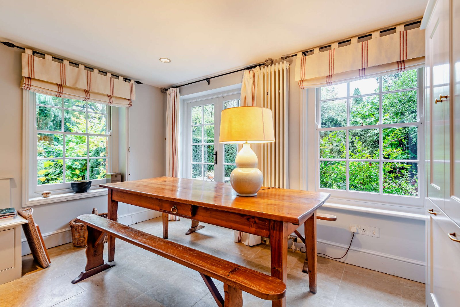 Photos of Road, Englefield Green, Egham, Surrey TW20