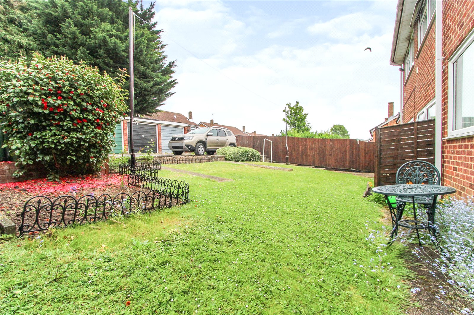 Photos of Bitterne Road East, Southampton, Hampshire SO18 61445624