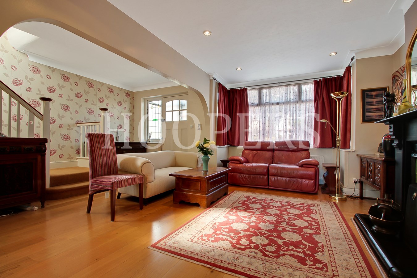 Photos of Dewsbury Road, London NW10 61757221 PrimeLocation