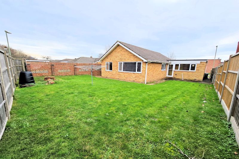 Photos of Longmynd Drive, Fareham PO14 66661040 PrimeLocation