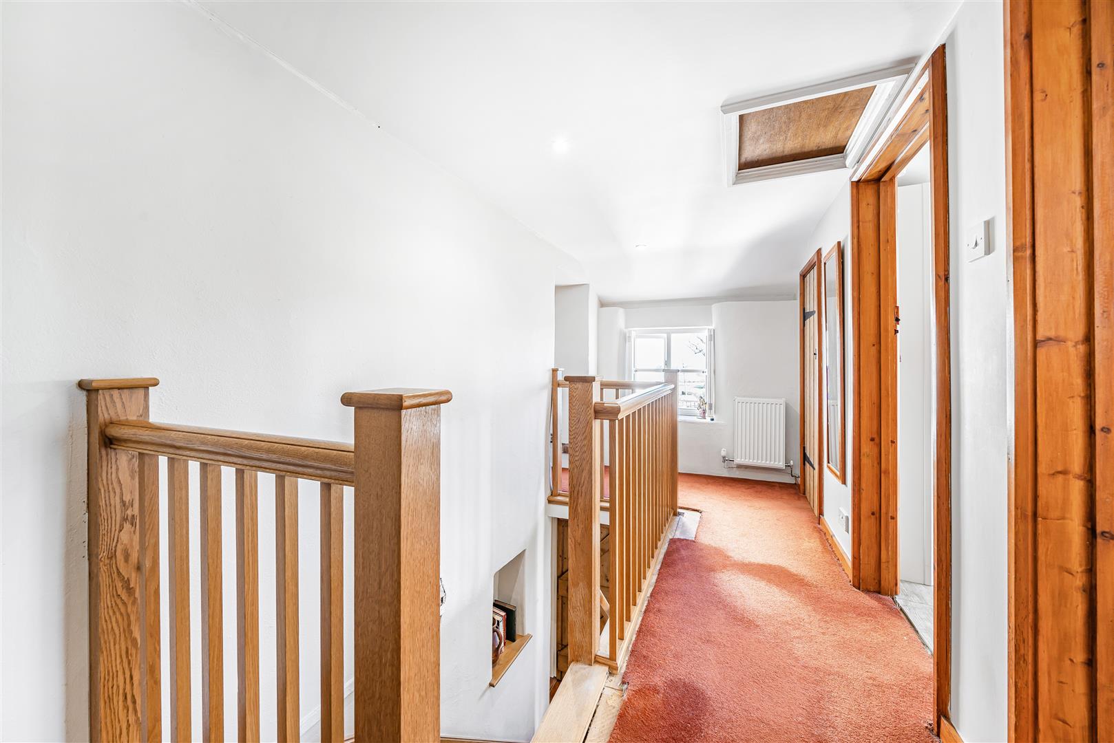 Photos of Bowgreen, Staple Fitzpaine, Taunton TA3 66658443