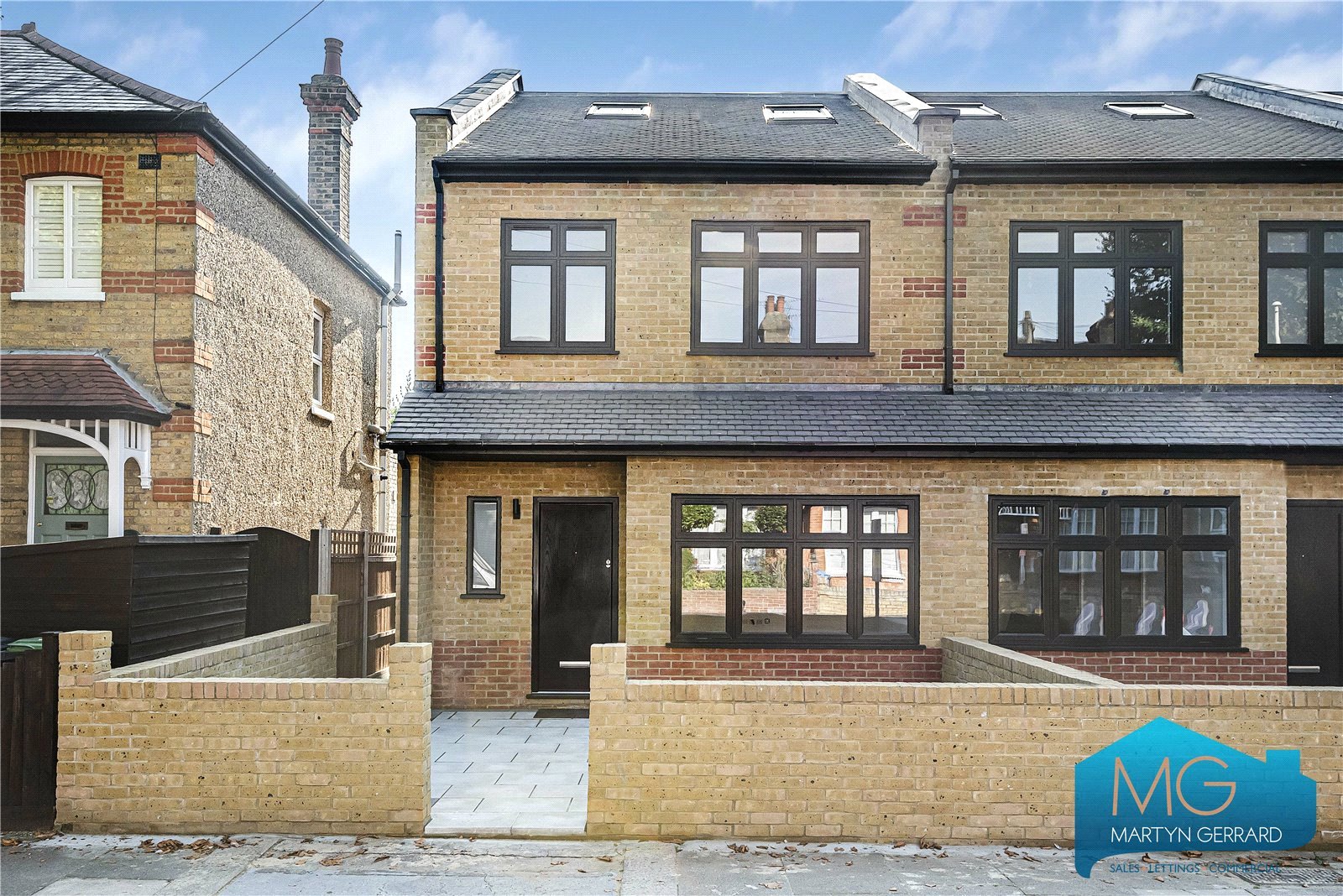 Photos of Bagshot Road, Enfield EN1 66792480 PrimeLocation